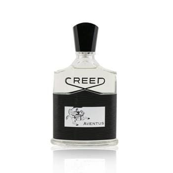 OJAM Online Shopping - Creed Aventus Eau De Parfum Spray 100ml/3.3oz Men's Fragrance