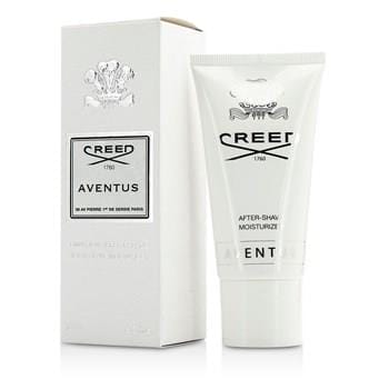 OJAM Online Shopping - Creed Creed Aventus After Shave Moisturizer 75ml/2.5oz Men's Fragrance