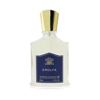 OJAM Online Shopping - Creed Creed Erolfa Fragrance Spray 50ml/1.7oz Men's Fragrance