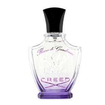 OJAM Online Shopping - Creed Fleurs De Gardenia Fragrance Spray 75ml/2.5oz Ladies Fragrance