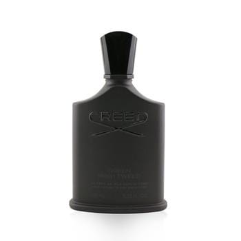 OJAM Online Shopping - Creed Green Irish Tweed Fragrance Spray 100ml/3.3oz Men's Fragrance