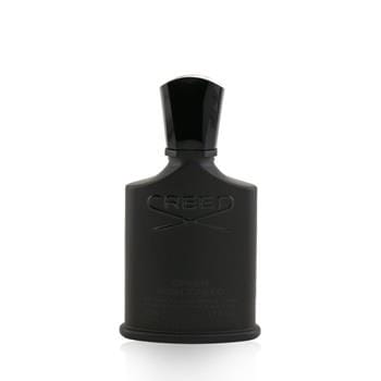 OJAM Online Shopping - Creed Green Irish Tweed Fragrance Spray 50ml/1.7oz Men's Fragrance