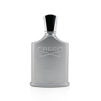 OJAM Online Shopping - Creed Himalaya Fragrance Spray 100ml/3.3oz Men's Fragrance