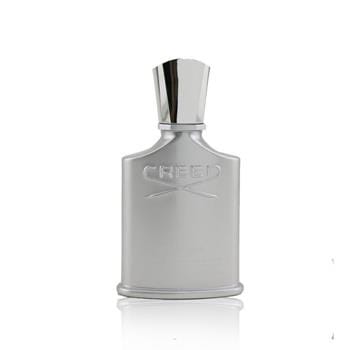 OJAM Online Shopping - Creed Himalaya Fragrance Spray 50ml/1.7oz Men's Fragrance