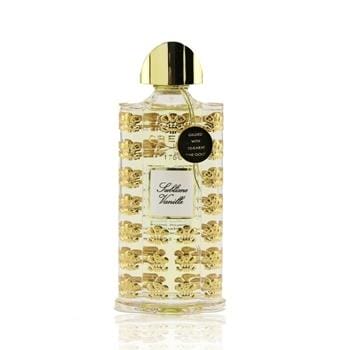 OJAM Online Shopping - Creed Les Royales Exclusives Sublime Vanille Fragrance Spray 75ml/2.5oz Ladies Fragrance