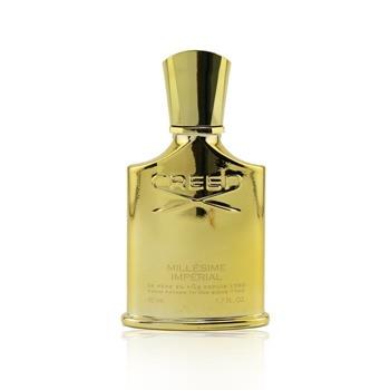 OJAM Online Shopping - Creed Millesime Imperial Fragrance Spray 50ml/1.7oz Men's Fragrance