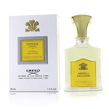 OJAM Online Shopping - Creed Neroli Sauvage Fragrance Spray 50ml/1.7oz Ladies Fragrance