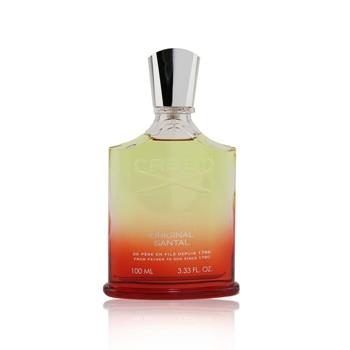 OJAM Online Shopping - Creed Original Santal Fragrance Spray 100ml/3.3oz Men's Fragrance