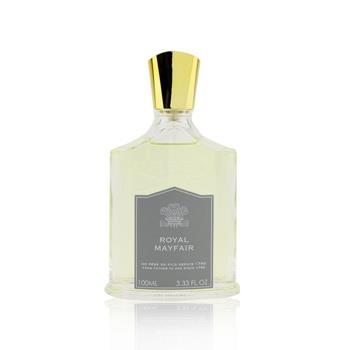 OJAM Online Shopping - Creed Royal Mayfair Fragrance Spray 100ml/3.3oz Men's Fragrance