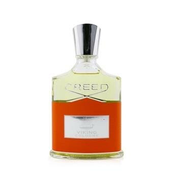 OJAM Online Shopping - Creed Viking Eau De Parfum Spray 100ml/3.3oz Men's Fragrance