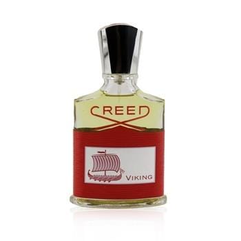 OJAM Online Shopping - Creed Viking Fragrance Spray 50ml/1.7oz Men's Fragrance