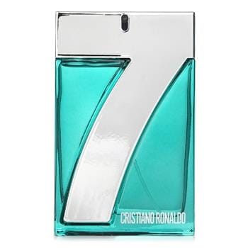 OJAM Online Shopping - Cristiano Ronaldo Origins Eau De Toilette Spray 100ml/3.4oz Men's Fragrance