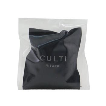 OJAM Online Shopping - Culti Car Fragrance - Aramara 1pc Home Scent