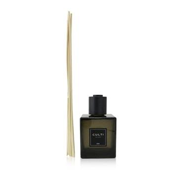 OJAM Online Shopping - Culti Decor Room Diffuser - Era 500ml/16.9oz Home Scent