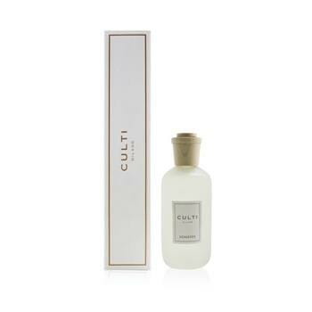 OJAM Online Shopping - Culti Stile Room Diffuser - Aramara (Unboxed) 250ml/8.45oz Home Scent