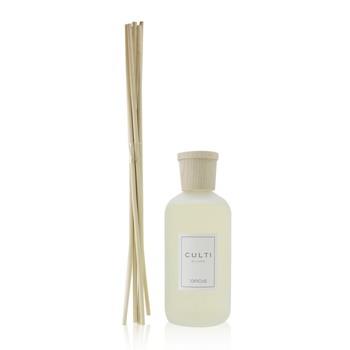 OJAM Online Shopping - Culti Stile Room Diffuser - 'Oficus 250ml/8.33oz Home Scent