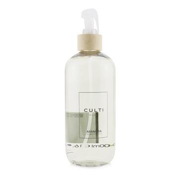 OJAM Online Shopping - Culti Welcome Trigger - Aramara 500ml/16.9oz Home Scent