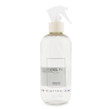 OJAM Online Shopping - Culti Welcome Trigger - Tessuto 500ml/16.9oz Home Scent