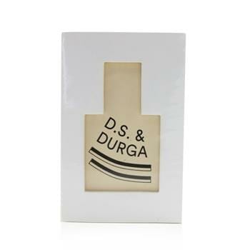 OJAM Online Shopping - D.S. & Durga Amber Kiso Eau De Parfum Spray 100ml/3.4oz Ladies Fragrance