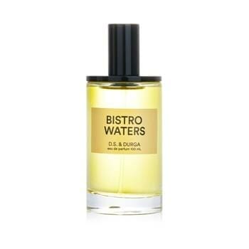 OJAM Online Shopping - D.S. & Durga Bistro Waters Eau De Parfum Spray 100ml/3.4oz Ladies Fragrance