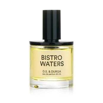 OJAM Online Shopping - D.S. & Durga Bistro Waters Eau De Parfum Spray 50ml/1.7oz Ladies Fragrance