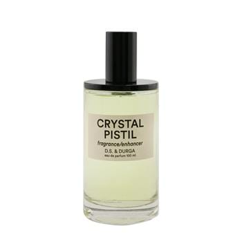 OJAM Online Shopping - D.S. & Durga Crystal Pistil Eau De Parfum Spray 100ml/3.4oz Ladies Fragrance