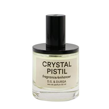 OJAM Online Shopping - D.S. & Durga Crystal Pistil Eau De Parfum Spray 50ml/1.7oz Ladies Fragrance