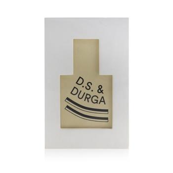 OJAM Online Shopping - D.S. & Durga Debaser Eau De Parfum Spray 50ml/1.7oz Ladies Fragrance