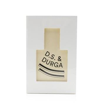 OJAM Online Shopping - D.S. & Durga El Cosmico Eau De Parfum Spray 50ml/1.7oz Men's Fragrance