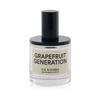 OJAM Online Shopping - D.S. & Durga Grapefruit Generation Eau De Parfum Spray 50ml/1.7oz Ladies Fragrance