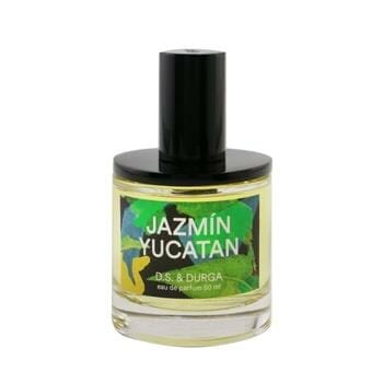 OJAM Online Shopping - D.S. & Durga Jazmin Yucatan Eau De Parfum Spray 50ml/1.7oz Ladies Fragrance