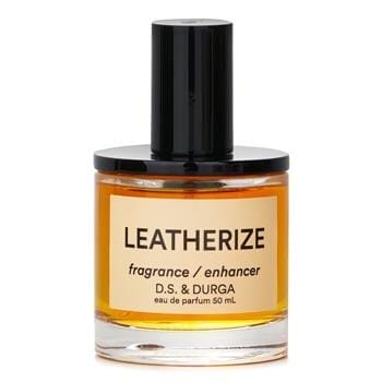 OJAM Online Shopping - D.S. & Durga Leatherize Eau De Parfum Spray 50ml/1.7oz Men's Fragrance