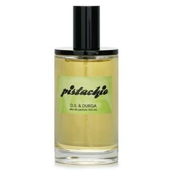 OJAM Online Shopping - D.S. & Durga Pistachio Eau De Parfum Spray 100ml/3.4oz Ladies Fragrance
