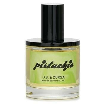 OJAM Online Shopping - D.S. & Durga Pistachio Eau De Parfum Spray 50ml/1.7oz Ladies Fragrance