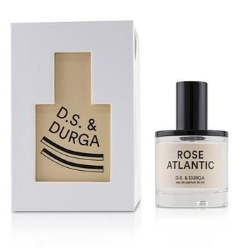 OJAM Online Shopping - D.S. & Durga Rose Atlantic Eau De Parfum Spray 50ml/1.7oz Ladies Fragrance