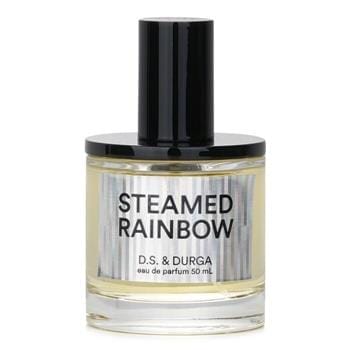 OJAM Online Shopping - D.S. & Durga Steamed Rainbow Eau De Parfum Spray 50ml/1.7oz Ladies Fragrance