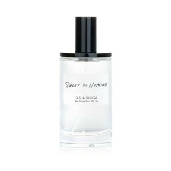 OJAM Online Shopping - D.S. & Durga Sweet Do Nothing Eau De Parfum Spray 100ml/3.4oz Ladies Fragrance