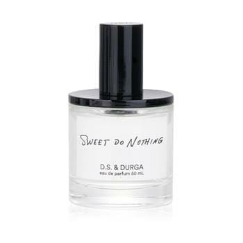 OJAM Online Shopping - D.S. & Durga Sweet Do Nothing Eau De Parfum Spray 50ml/1.7oz Ladies Fragrance