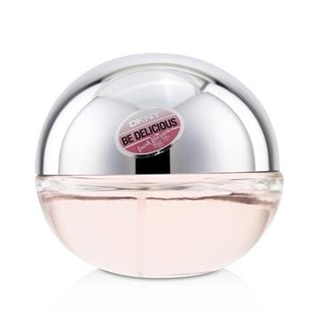 OJAM Online Shopping - DKNY Be Delicious Fresh Blossom Eau De Parfum Spray 30ml/1oz Ladies Fragrance