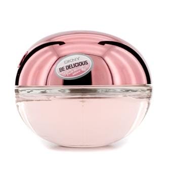 OJAM Online Shopping - DKNY Be Delicious Fresh Blossom Eau So Intense Eau De Parfum Spray 50ml/1.7oz Ladies Fragrance