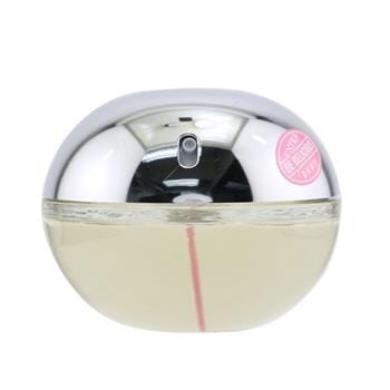 OJAM Online Shopping - DKNY Be Extra Delicious Eau De Parfum Spray 100ml/3.4oz Ladies Fragrance