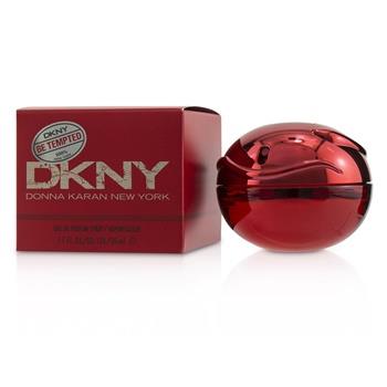 OJAM Online Shopping - DKNY Be Tempted Eau De Parfum Spray 50ml/1.7oz Ladies Fragrance