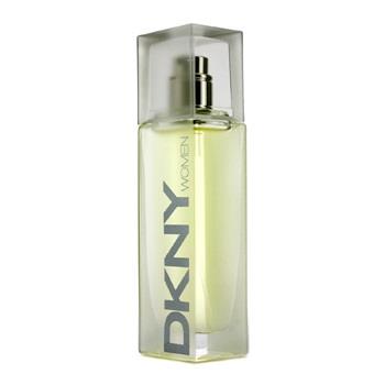 OJAM Online Shopping - DKNY Energizing Eau De Parfum Spray 30ml/1oz Ladies Fragrance