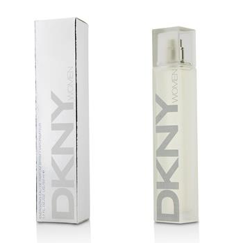 OJAM Online Shopping - DKNY Energizing Eau De Parfum Spray 50ml/1.7oz Ladies Fragrance