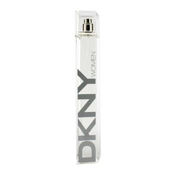 OJAM Online Shopping - DKNY Energizing Eau De Toilette Spray 100ml/3.4oz Ladies Fragrance