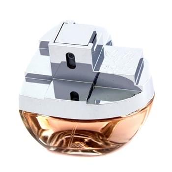 OJAM Online Shopping - DKNY My NY Eau De Parfum Spray 50ml/1.7oz Ladies Fragrance