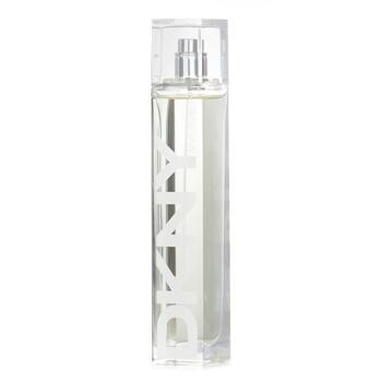 OJAM Online Shopping - DKNY Women Energizing Eau De Parfum Spray 50ml/1.7oz Ladies Fragrance