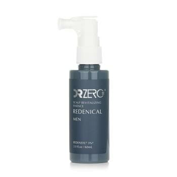 OJAM Online Shopping - DR ZERO Redenical Scalp Revitalizing Essence (For Men) 60ml/2oz Hair Care