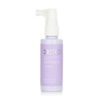 OJAM Online Shopping - DR ZERO Redenical Scalp Revitalizing Essence (For Women) 60ml/2oz Hair Care