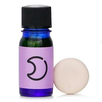 OJAM Online Shopping - Daily Aroma Japan Daily Aroma Scene - #For Good Night 5.5ml/0.19oz Home Scent